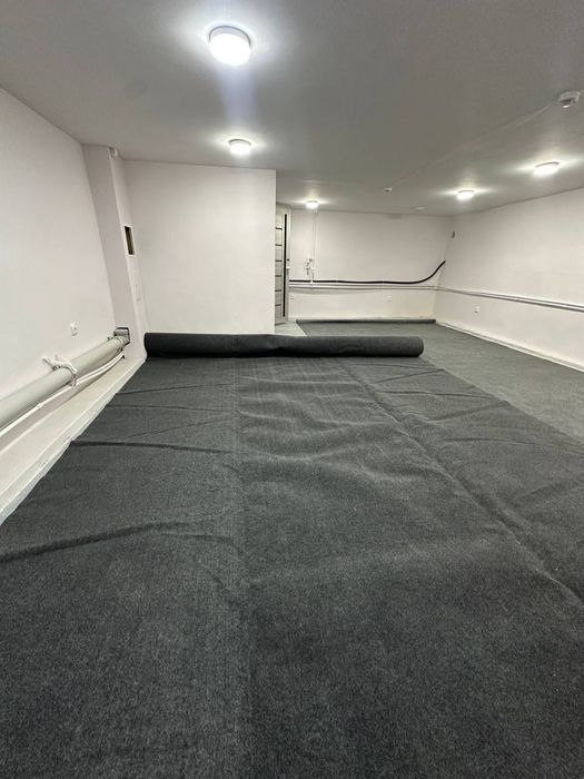 Sklad yoki offis uchun arendaga beriladi