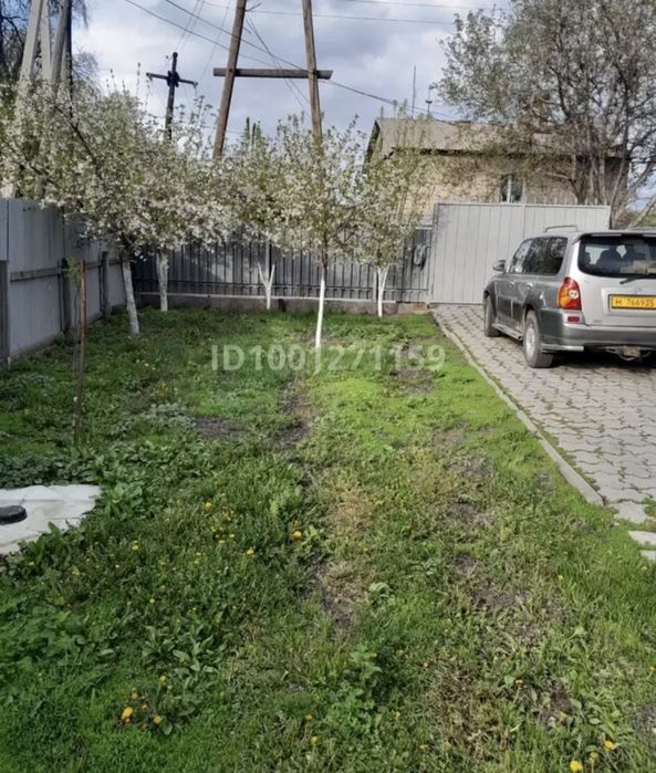 Алма-ты Улица.8-марта 56