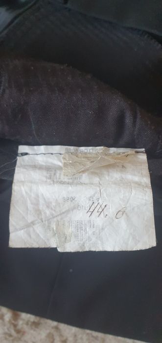 Продам кастюм двойка