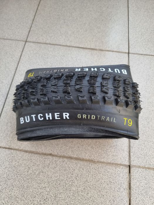 Комплект външни гуми за МТБ
Specialized,29" 2.3