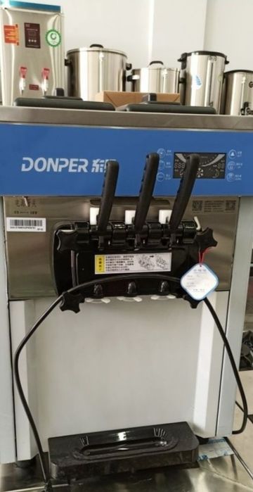 Феризир муск,аймок, апарат фиргамат musqaymoq aparat ferizir firizir