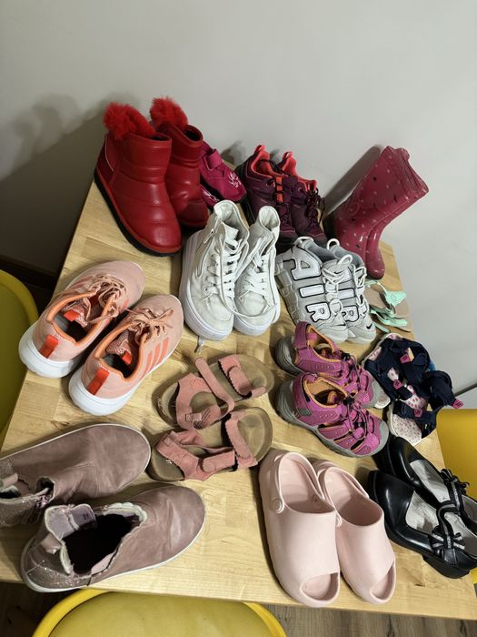 Incaltaminte marimea 31/32