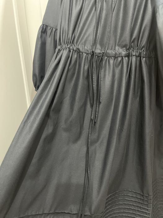 Платье от March17