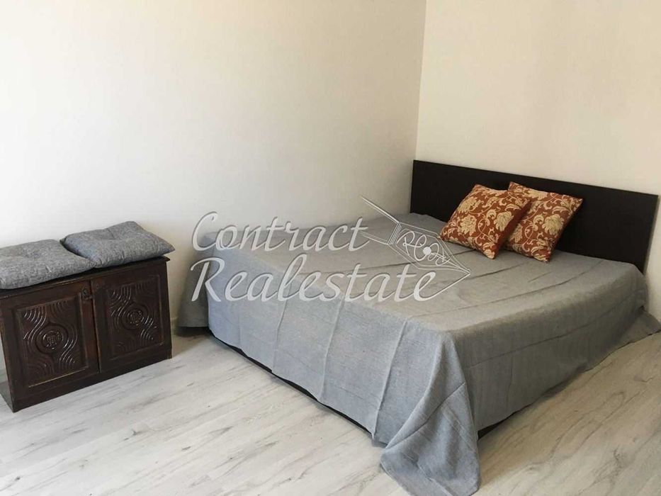 Дава се под наем Двустаен апартамент в Варна, Погреби - 45 кв.м за 298.86 € - Снимка #5