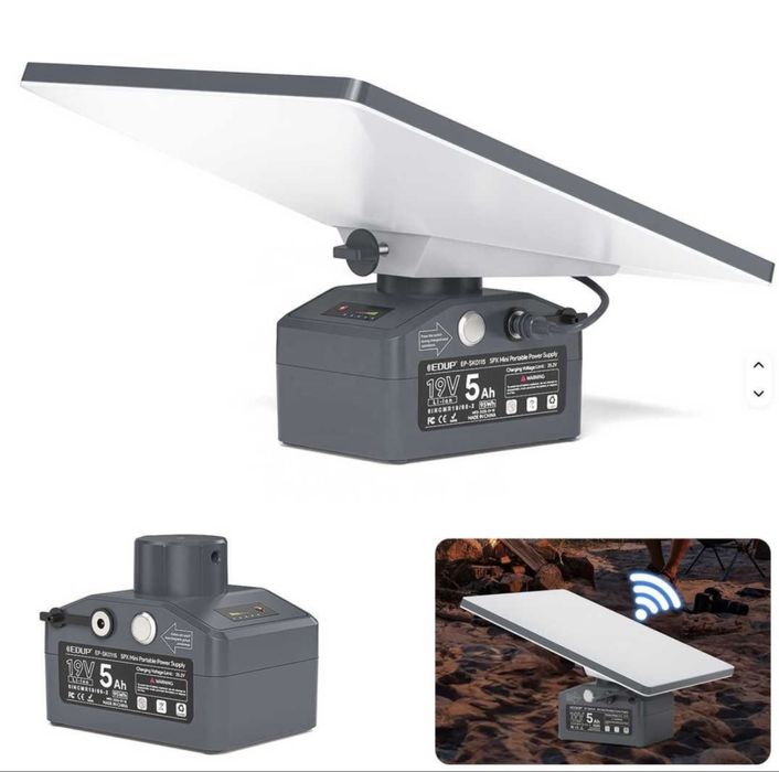 Starlink mini аксессуары. Кабель. Присоска. Прикуриватель.