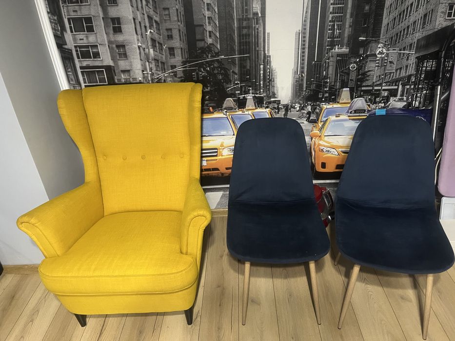 *Ofer servicii de curățare la domiciliul clientului*