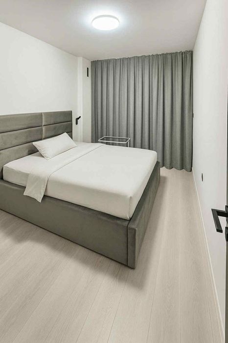 Продава се Тристаен апартамент в София, Център - 109 кв.м за 2615 €/кв.м - Снимка #8