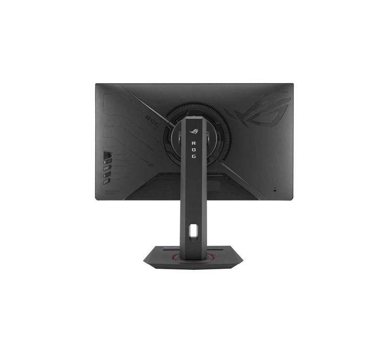 - Монитор ASUS ROG Strix XG259QNS 25" FHD IPS 380Hz