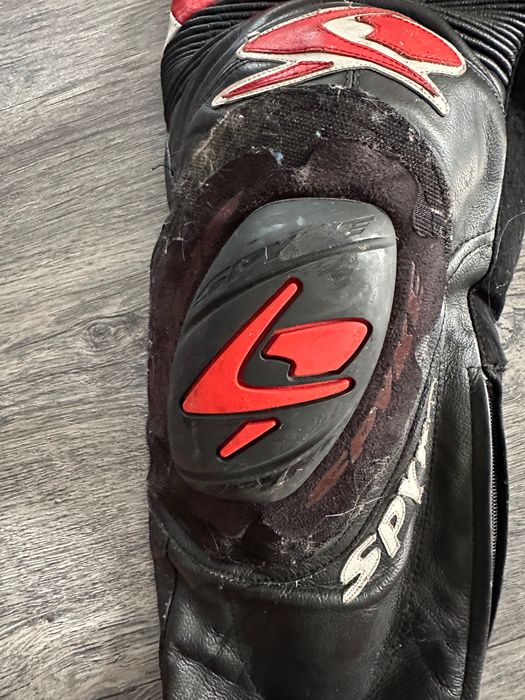 Екипировка за мотор