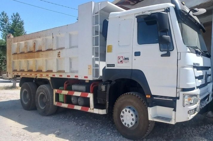 Услуги экскаватор хар кандан хизматилар килинади