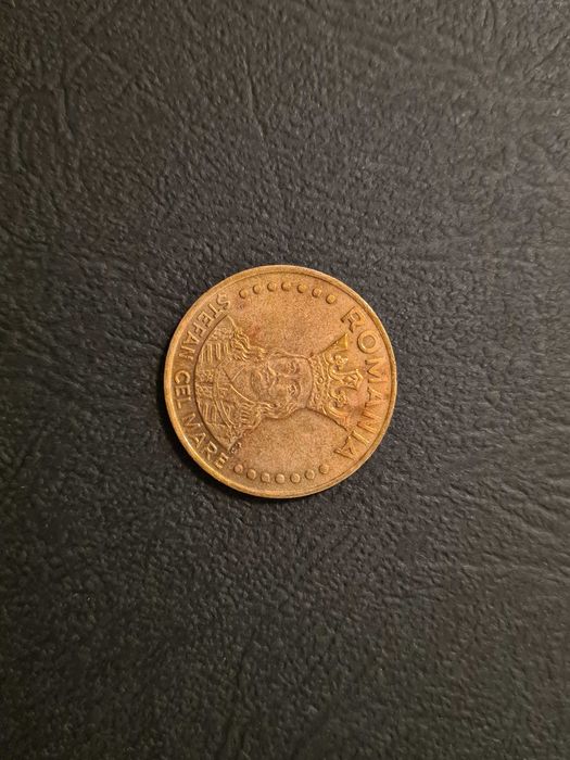 Monede vechi 100 lei, 50 lei, 20 lei