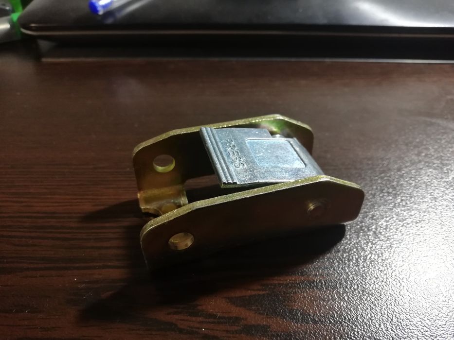 Вериги (Прешлени )за Сняг, Лед и Кал