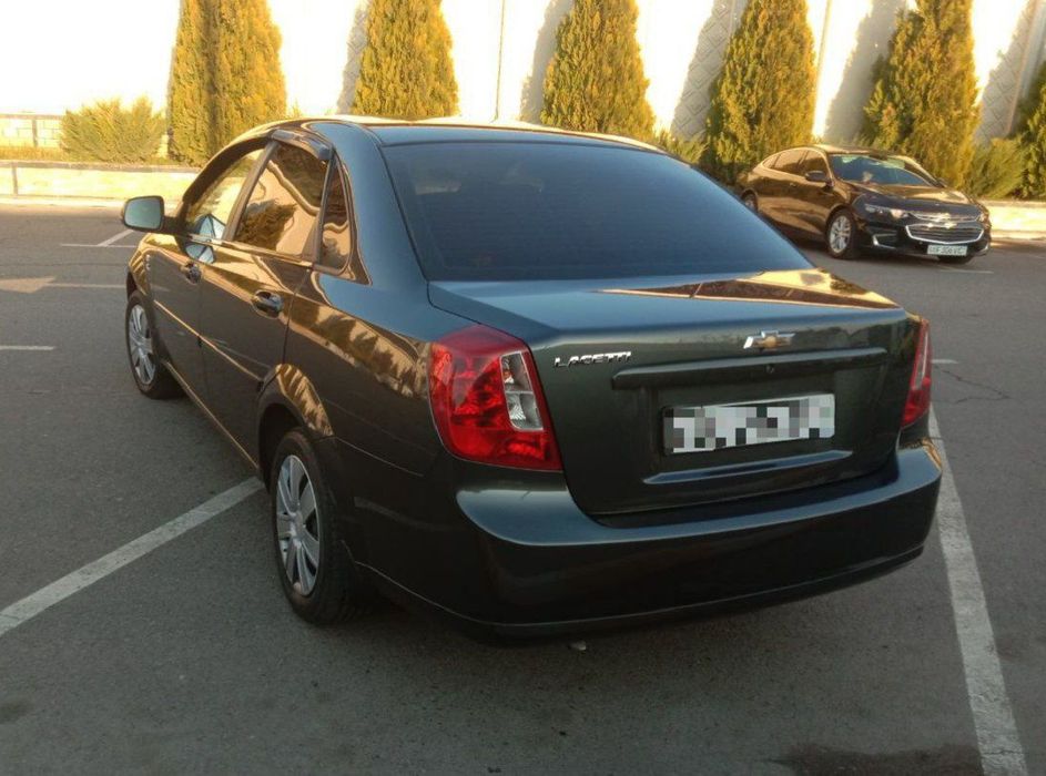 Жентра механика. 2023 год , отличная