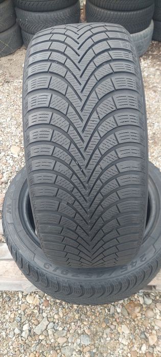 MAXXIS 245 45 R 19 M+S