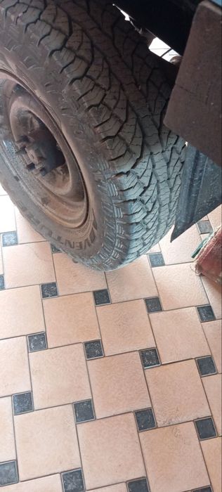 Uaz sotladi 1988 yil 30 million kami bor