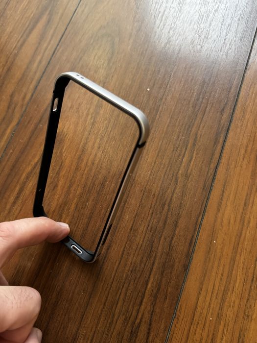 Bumper Iphone 13 mini
