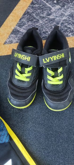 Футбольная форма