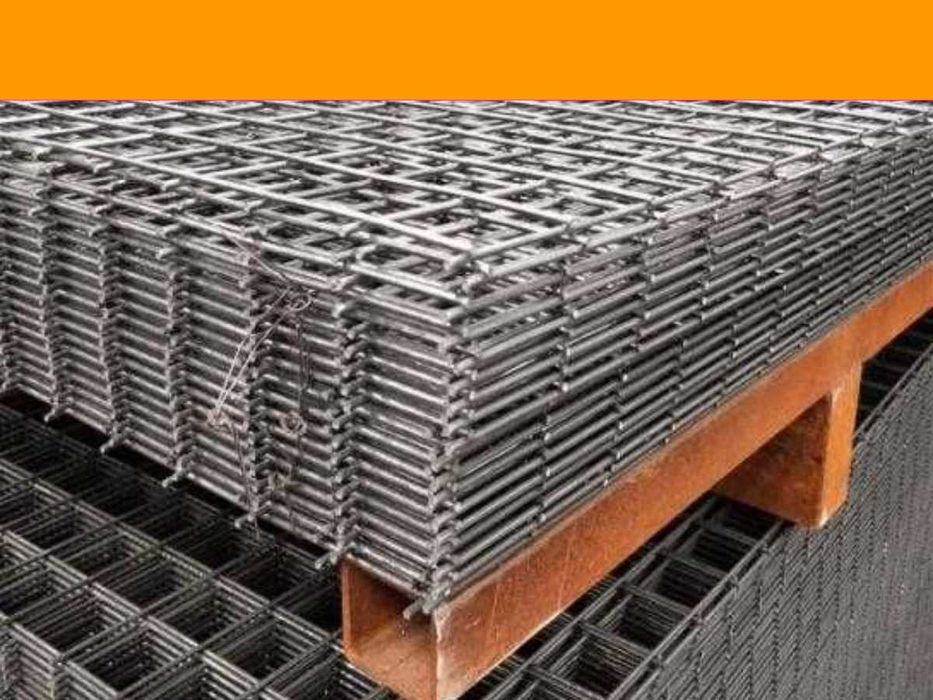 габион сетка / сетка габион / setka gabion / gabion setka / габион тор