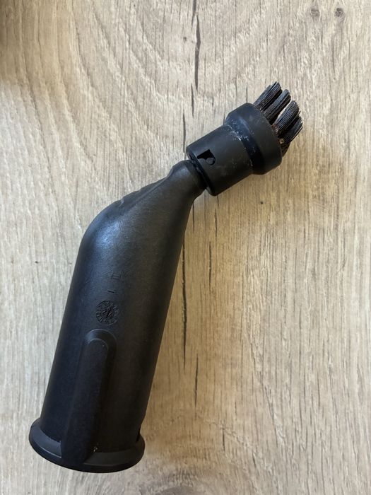 Парочистачка Karcher SC 2 EASYFIX