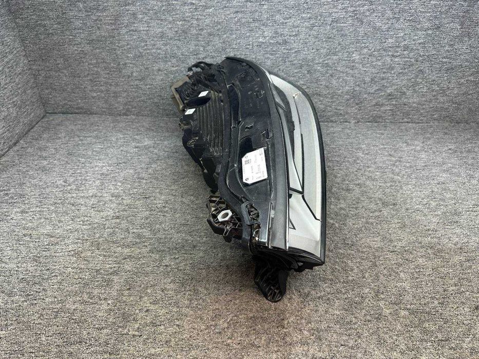 Far led stanga BMW IX i20