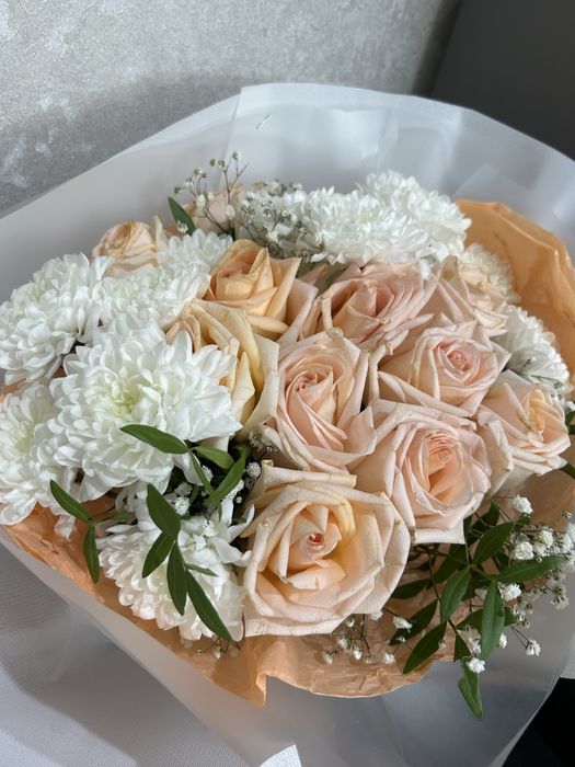 продам цветы цветы