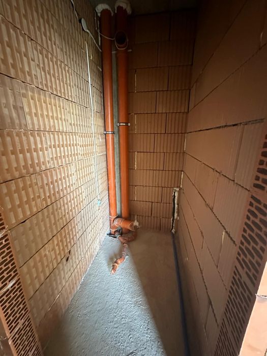 Продава се Тристаен апартамент в Пловдив, Кючук Париж - 98 кв.м за 1398 €/кв.м - Снимка #7