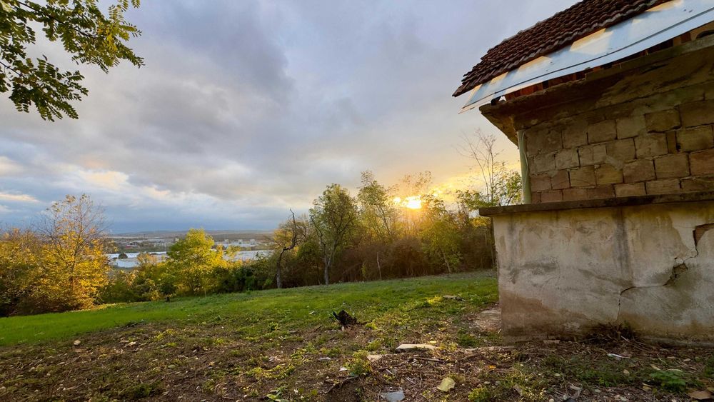 Продава се Къща в Севлиево - 60 кв.м за 340 €/кв.м - Снимка #5