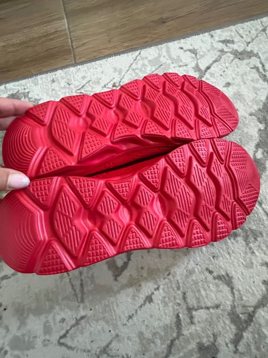 Нови мъжки летни маратонки!!!