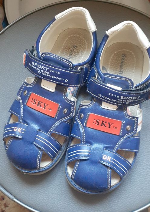 Туфли и другие  продам