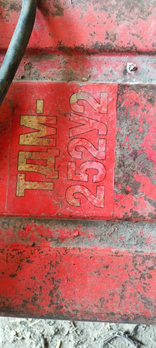 Сварочный аппарат, сварка