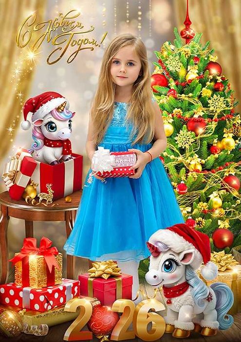 Фото и Видео, Аэрофотосьёмка