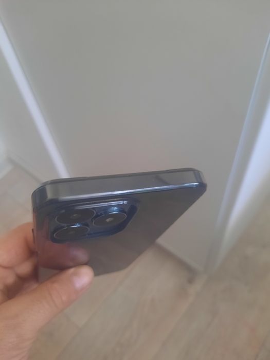 Продам телефон смартфон realme note50