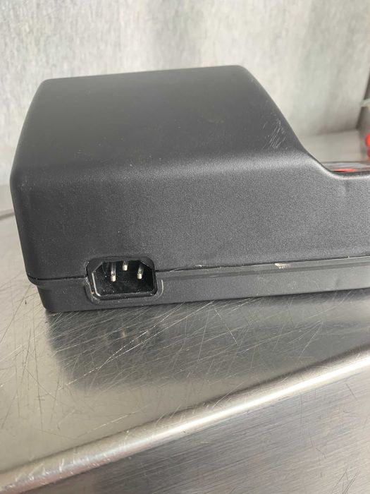 tattoo ispravljac-захранване dt p030