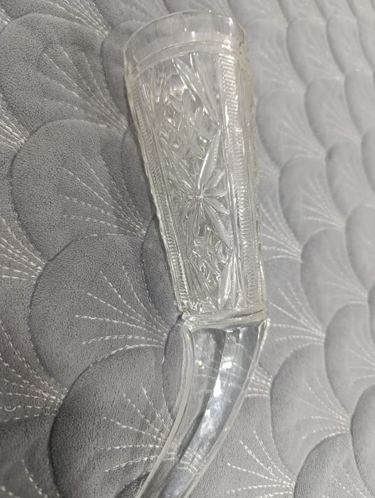 Рог для вина продаю рог для вина