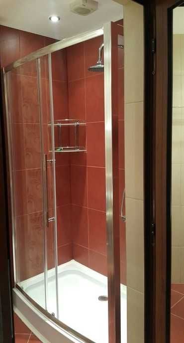 Дава се под наем Двустаен апартамент в Пловдив, Христо Смирненски - 70 кв.м за 278.97 € - Снимка #1