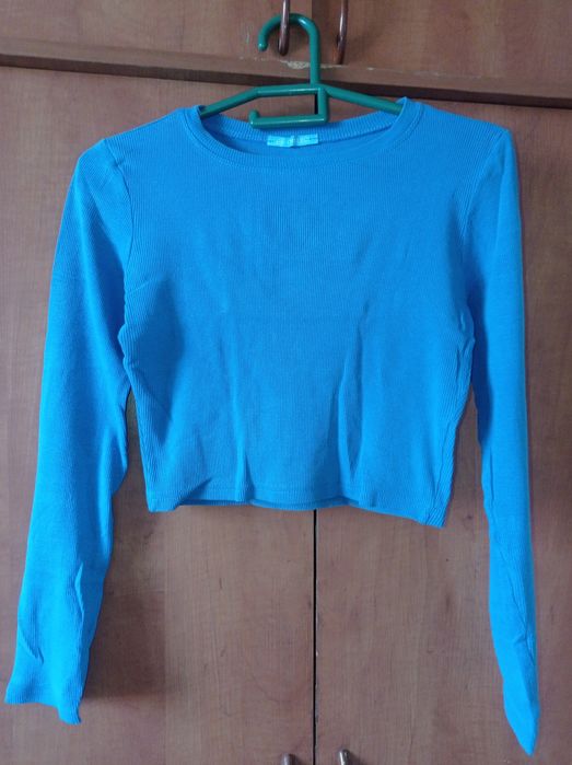 Вещи за символическую плату