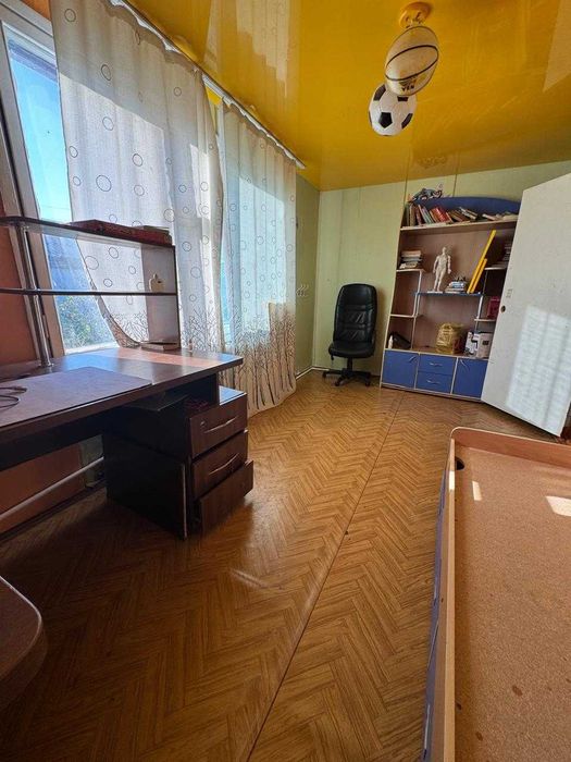 Продается Дом В Красном Партизане!