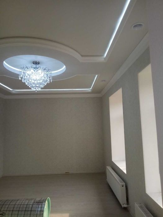 Ремонт подключь ишлар киламиз малакали усталар хизмати