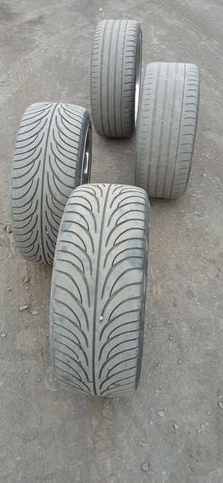 Диски на БМВ 9j/АТ15/20