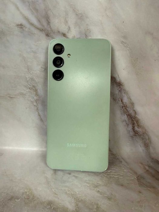 Samsung Galaxy A16 128 Gb (Кызылорда ул.Бухарбай батыр) лот 104/3290