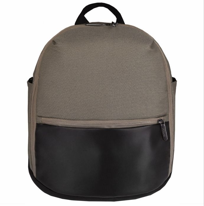 Продам коляску Pituso Maylo 3 в одном