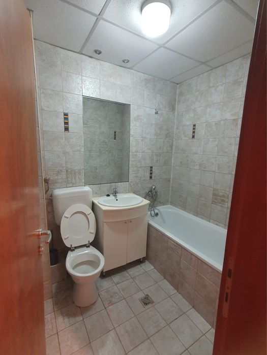 Ofer spre închiriere Apartament 2 Camere Bulevardul Cloșca