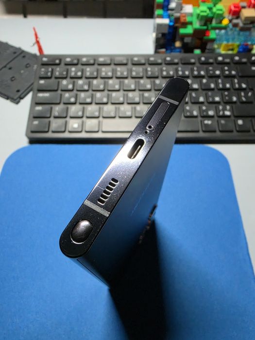 Samsung Galaxy S22 ULTRA 512 ГБ