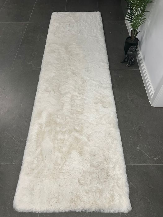 Covoare Mobexpert 2 covoare Mobexpert Fluffy Long