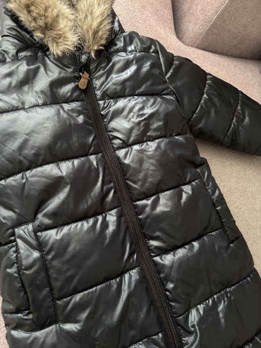 Продам комбенизон на мальчика