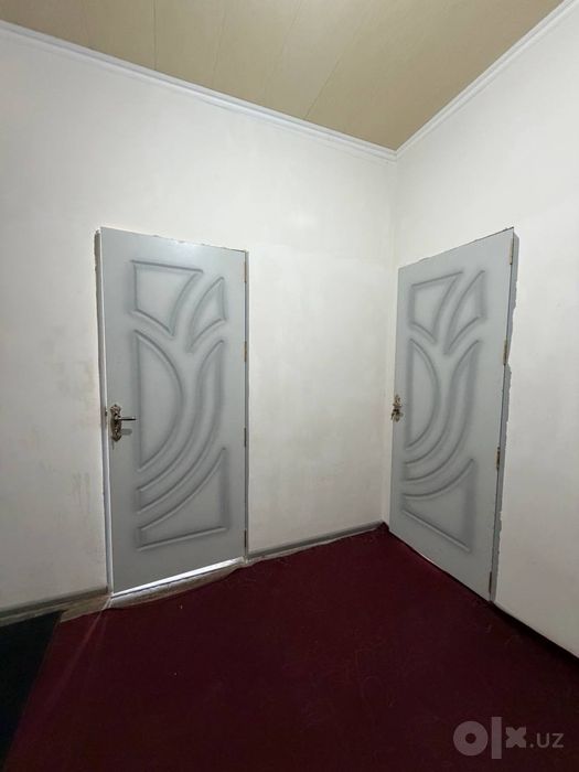 2 xonali kvartira ijaraga beriladi