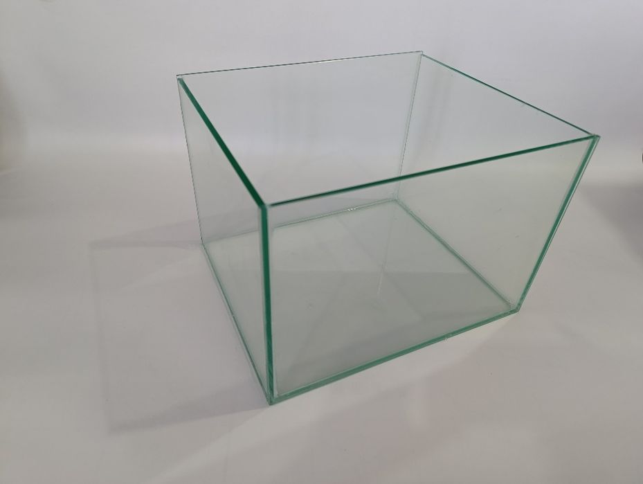 Akvarium. Аквариум