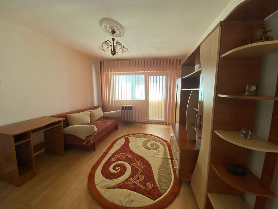 Inchiriez apartament 2 camere