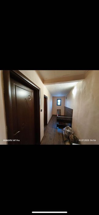 Продава се Къща в Пазарджик, Окръжна болница - 220 кв.м за 410 €/кв.м - Снимка #11