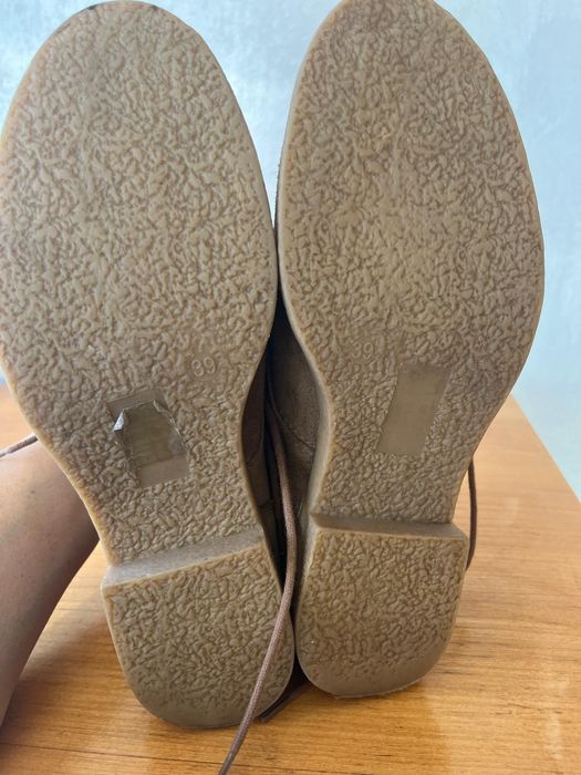 Papuci dama pentru iarna